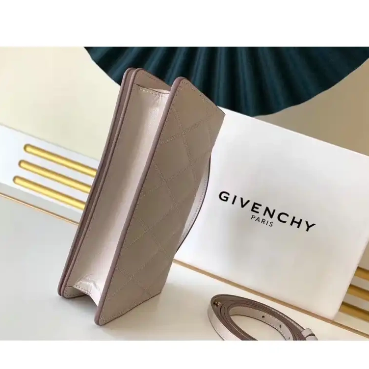 Givenchy Bags 2012SH0167 0808